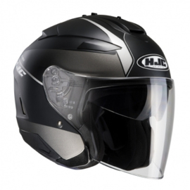 HJC IS-33 II Niro