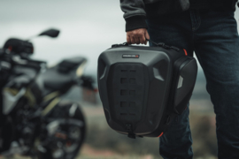 SW-Motech Pro Rearbag