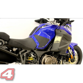 Techspec Snake skin Yamaha Super Tenere 1200