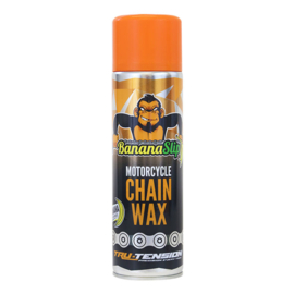 Tru Tension Bananaslip Chain Wax Kettingspray