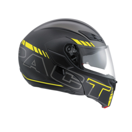 AGV Compact ST Seattle