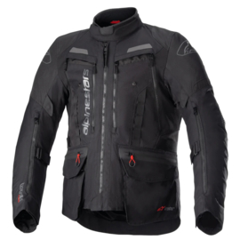 Alpinestars Bogota PRO Drystar  motorjas