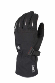 Klan-E Infinity 3.0 elektrisch verwarmde handschoenen