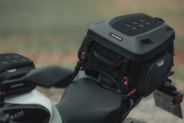 SW-Motech Pro Rearbag