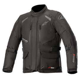 Alpinestars Andes v3 Drystar motorjas