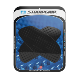 Stompgrip Ducati Panigale V4S (2025-2026)