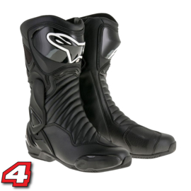 Alpinestars SMX 6 V2