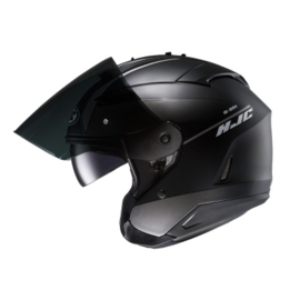 HJC IS-33 II Niro