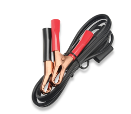 Battery Tender Junior 800 onderhouds / druppellader