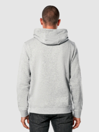 Alpinestars Always 2.0 hoodie grijs