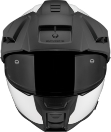 Schuberth E2 Wit