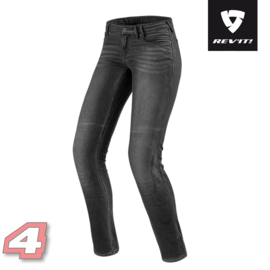 Rev'it motorjeans Westwood ladies