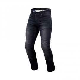 Macna Motorjeans Norman Zwart