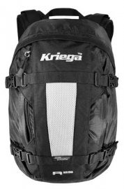 Kriega R25 rugzak 25L