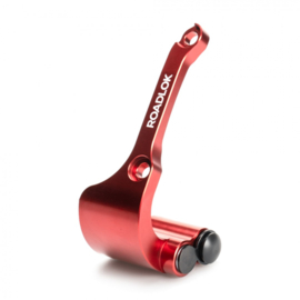 Roadlok BMW schijfremslot ART4