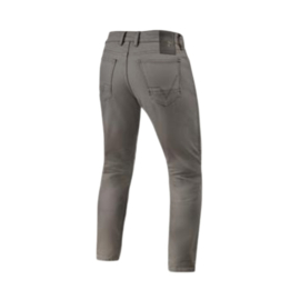 REV'it Jamison slimfit motorjeans