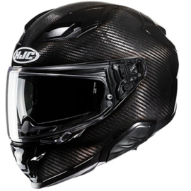 HJC F71 Carbon