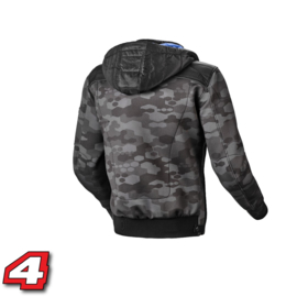 Macna Aron camo