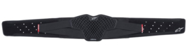 Alpinestars Sequence Kidney Belt / Niergordel