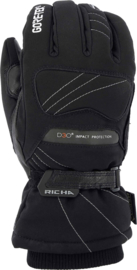 Richa Sophia GTX Dames Motorhandschoen