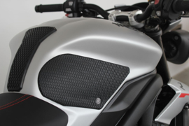 Techspec Snake skin Triumph  Street Triple (17-20)