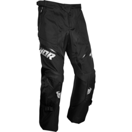 Thor Terrain OTB pants