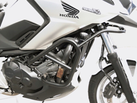 Valbeugel Honda NC750X RD Moto