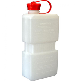 Hunersdorff jerrycan 1.5L