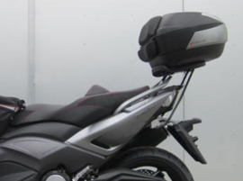 Yamaha T-max 530 12-16 Y0TM52ST topkofferrek