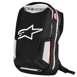 Alpinestars City Hunter rugzak