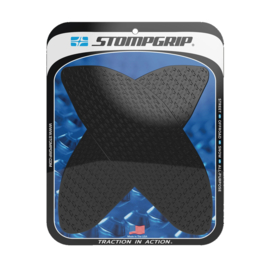 Stompgrip Aprilia RSV4 (2021-2026)