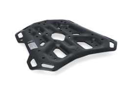 SW-Motech Adventure rack