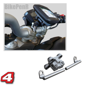 BikePenR S-R1