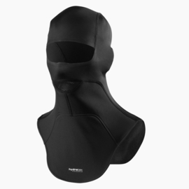 REV'it Tracker 3 balaclava