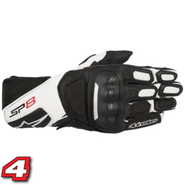 Alpinestars SP-8 v2