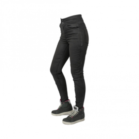 Bull-it Jegging Fury X