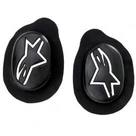 Alpinestars GP Evo kneeslider 