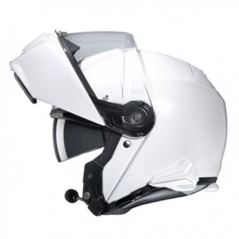 HJC Smart 20B bluetooth communicatie systeem