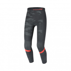 Macna Winter Technisch onderbroek / Base Layer broek