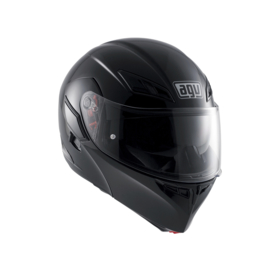 AGV Compact ST