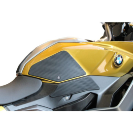 Techspec Snake skin BMW F900XR 2020<