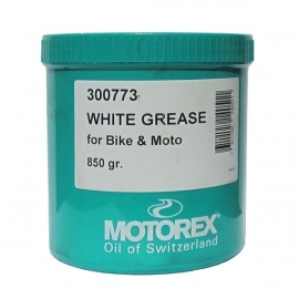 Motorex kettingvet 850gr.