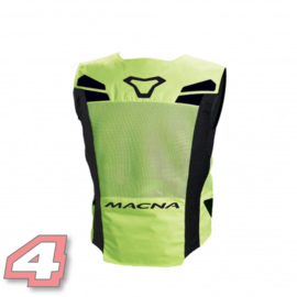 Macna Vision 4 All S