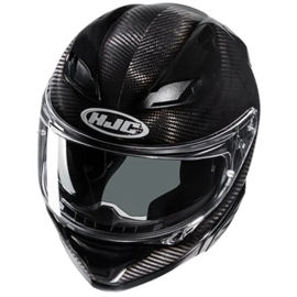 HJC F71 Carbon