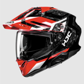 HJC RPHA 60 Dakar