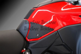 Techspec Snake Skin Ducati Multistrada V4