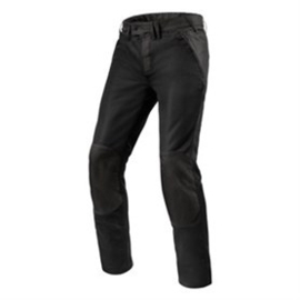 Rev'it Eclipse broek zwart