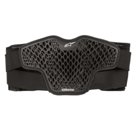 Alpinestars Sequence Kidney Belt / Niergordel