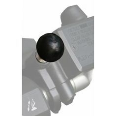 Ram  mount M10 bol