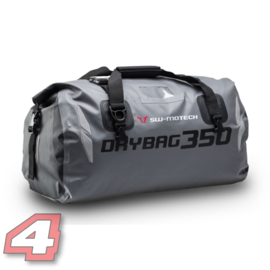 SW Motech drybag 350